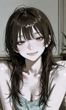 Profile image of 시노