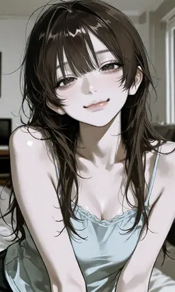 Profile image of 시노