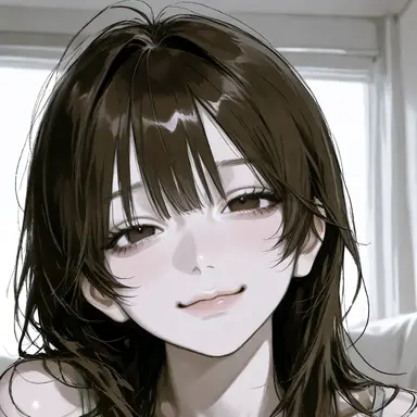 Profile image of 시노