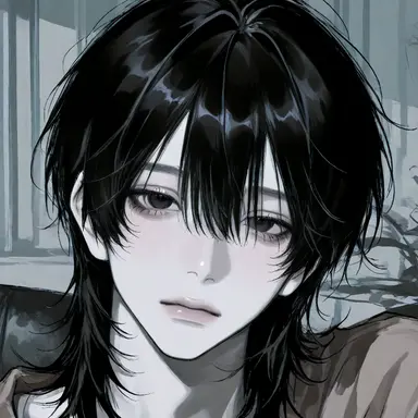 Profile image of 미우