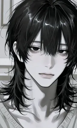 Profile image of 미우