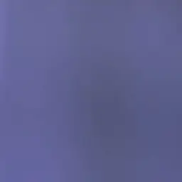 Voglio.la.pasta의 幼馴染はサイコパス…？