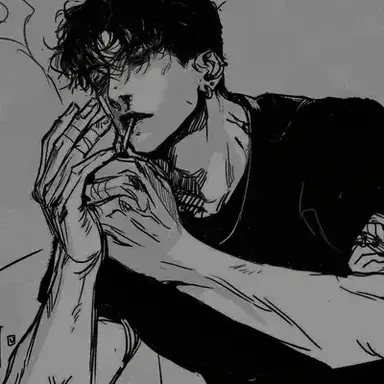 Profile image of Damian