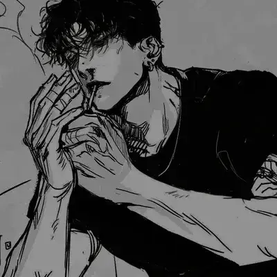 EggyValue8619의 Toxic husband