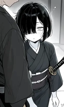 Profile image of 쿠로사키 츠유