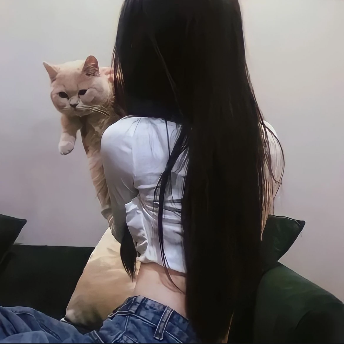 유하리