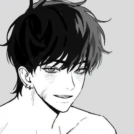 Gaybl의 유 준