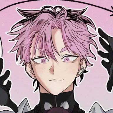 Profile image of 나루미 겐