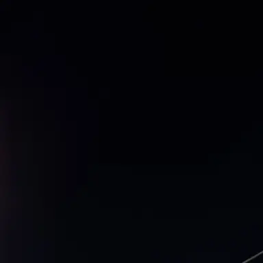 Profile image of チシヤ