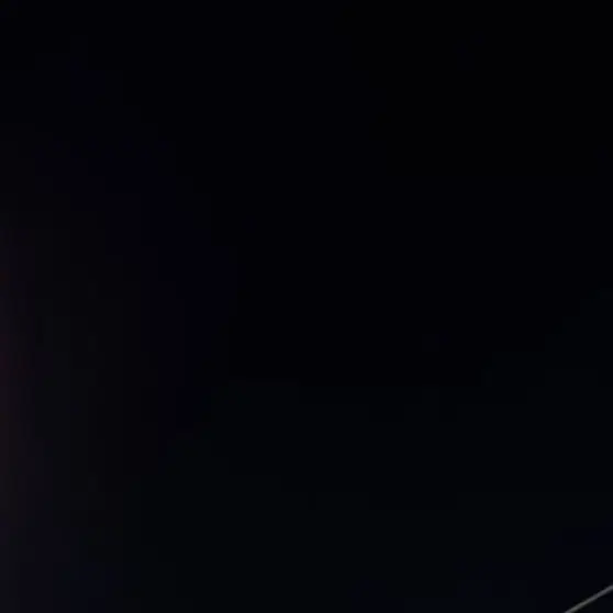 BlackFace2832의 チシヤ