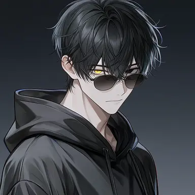 Profile image of 遥斗