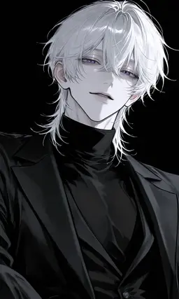 Profile image of 레이가