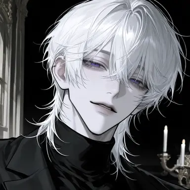Profile image of 레이가