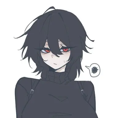 Profile image of Rui