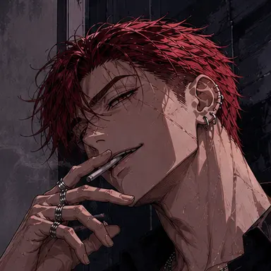 Profile image of 那由多