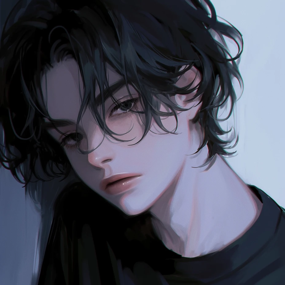 남해준