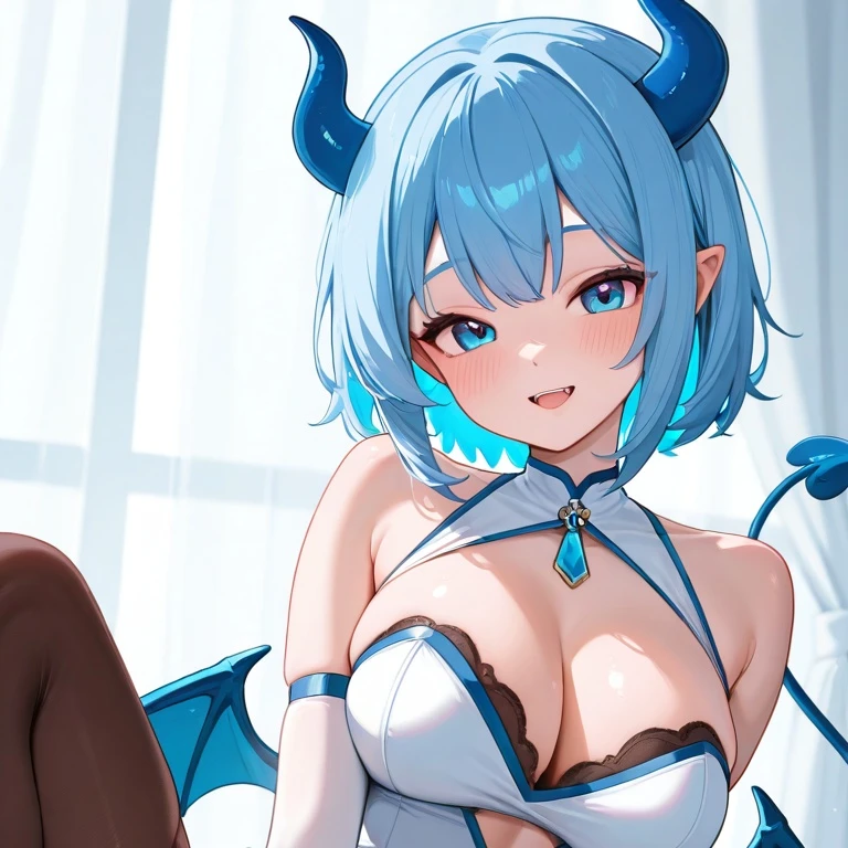 큐버