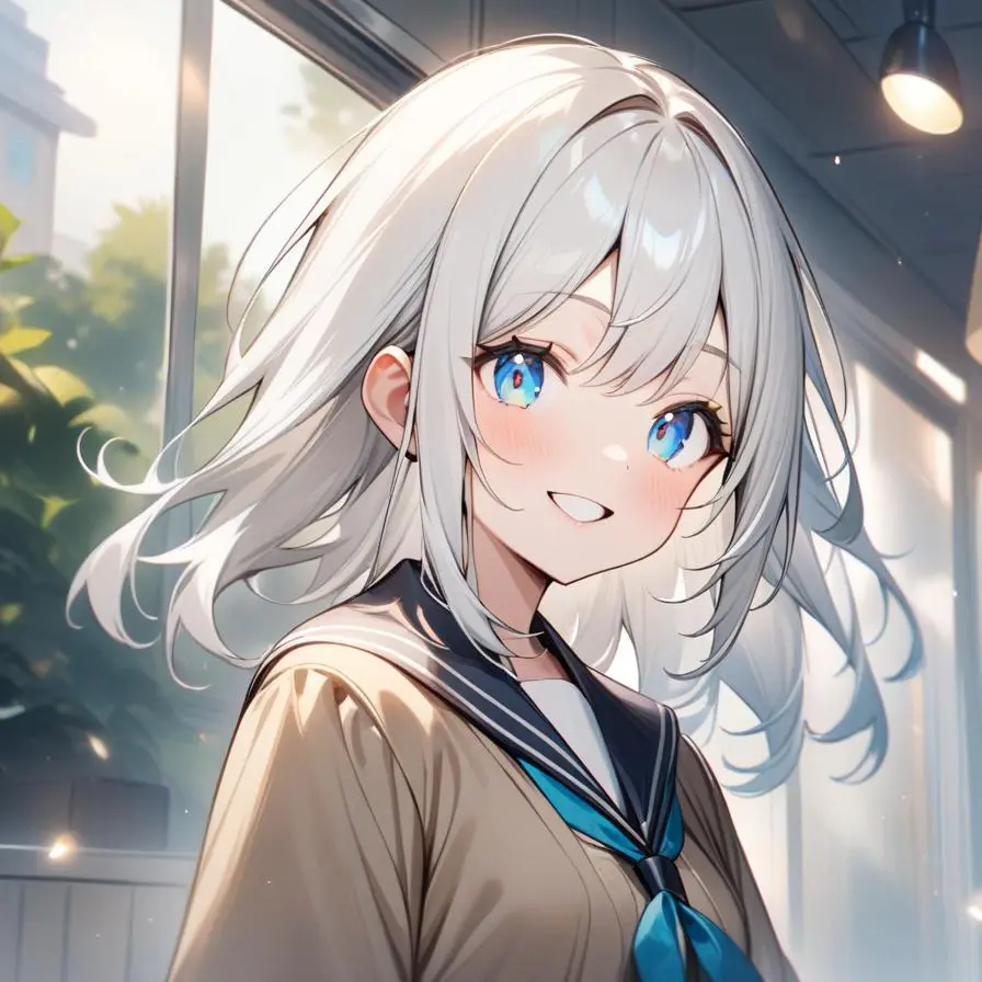 crazytopologist1729의 초유나