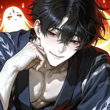 Profile image of 梓