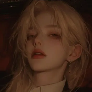 Profile image of 김하진