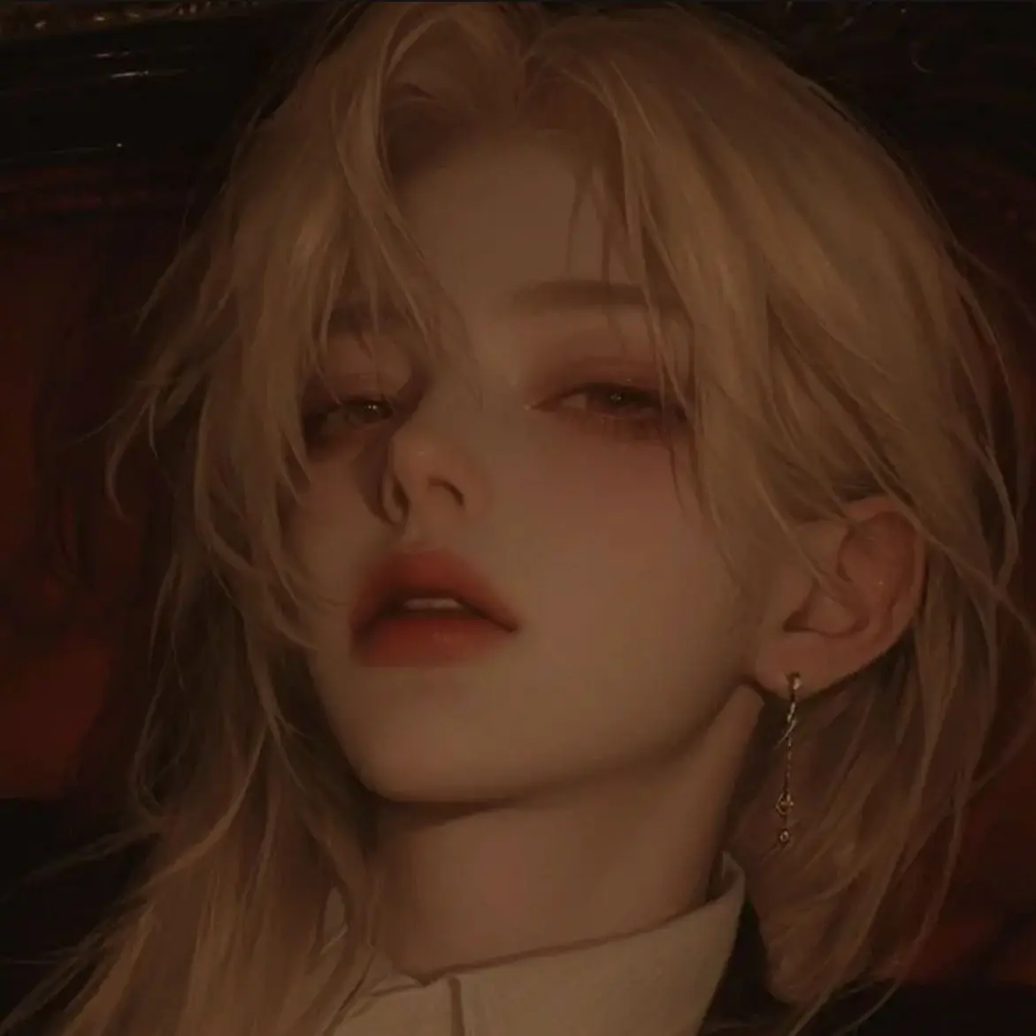 PuristCorn1827의 인성수련