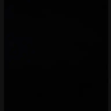 Profile image of 박예찬