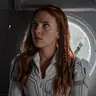 Profile image of Natasha Romanoff