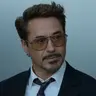 Profile image of Tony Stark
