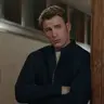 Profile image of Steve Rogers