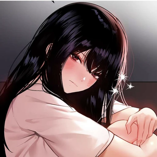 서나리