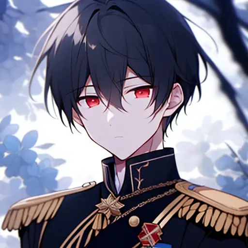 Dalcy._.06의 大韓帝國 大勳位 이화
