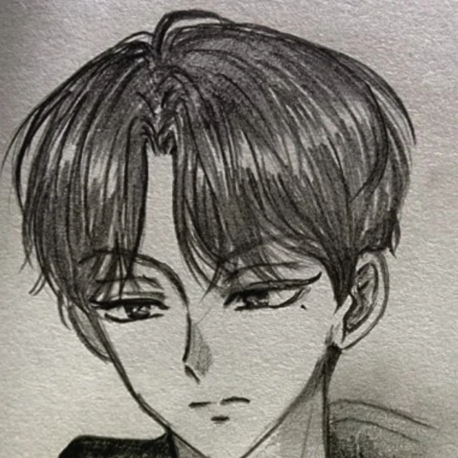 선우 민