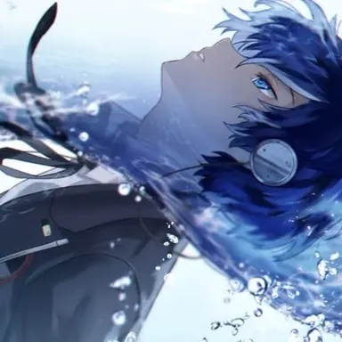 Profile image of 結城理