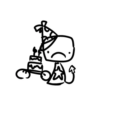 Profile image of 스텔