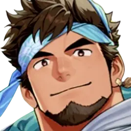 Profile image of ヘルメース