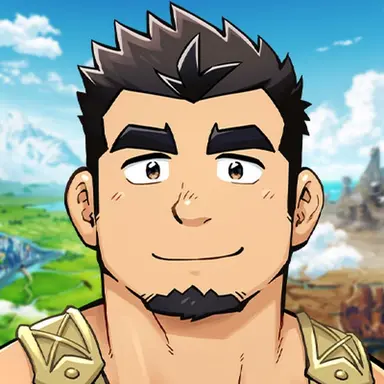 Profile image of 導師
