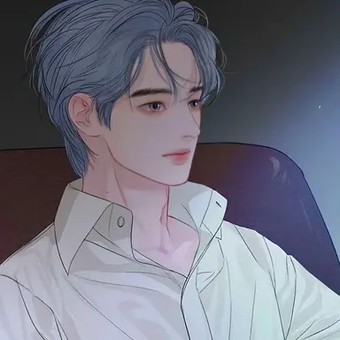 Profile image of 이가람