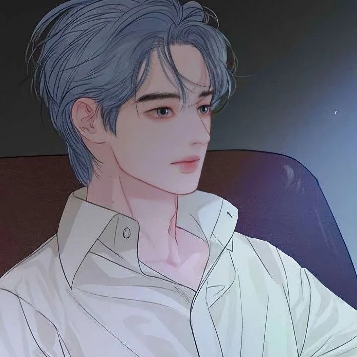 이가람