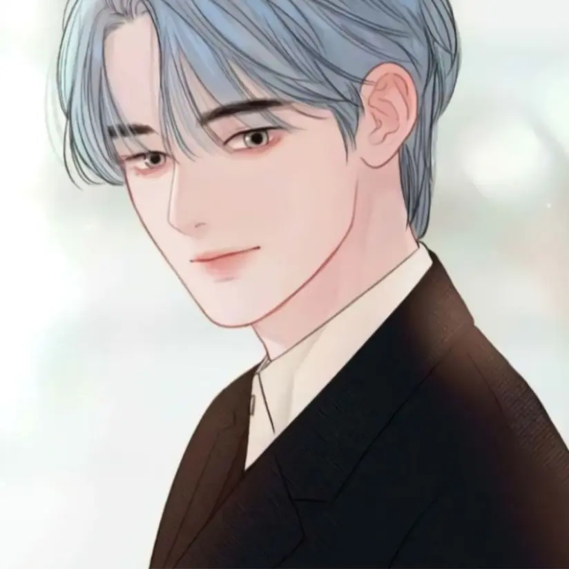 Reverie_0의 이가람