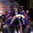 黒死牟