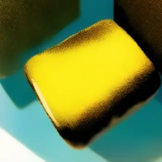 Profile image of 스폰지밥