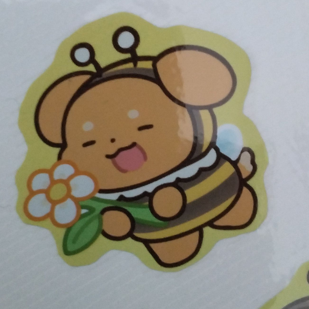 미스터리 수사반 대표 이미지