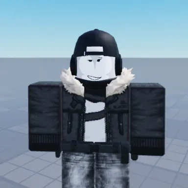 Profile image of フェース