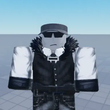 Profile image of ヴァイル