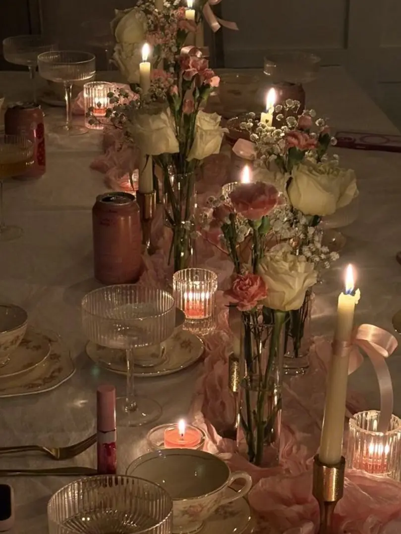 SicklySeal9837의 팀나빠 : 드디어 제대로 된 기념일!