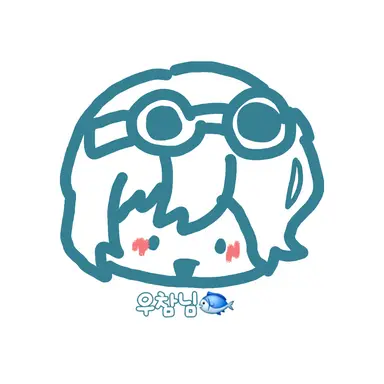 Profile image of 우유참치