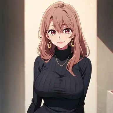 Profile image of 斉藤ミヤコ