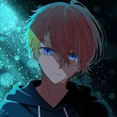 Profile image of 星野アクア