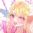 星野ルビー