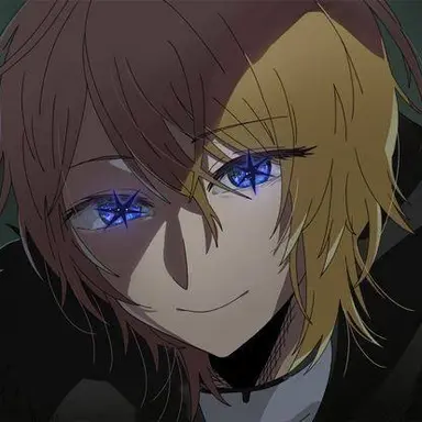 Profile image of カミキヒカル